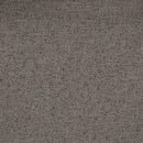 Tecido Blackout Dupla Face Cinza Antracite Compra a Metro Texland