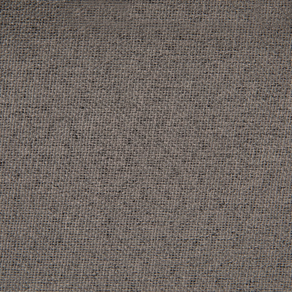 Tecido Blackout Dupla Face Cinza Antracite Compra a Metro Texland