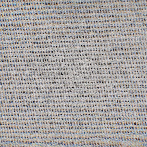 Tecido Blackout Dupla Face Cinza Claro Compra a Metro Texland