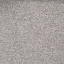 Tecido Blackout Dupla Face Cinza Compra a Metro Texland