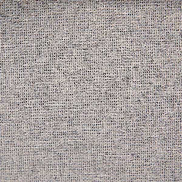 Tecido Blackout Dupla Face Cinza Compra a Metro Texland