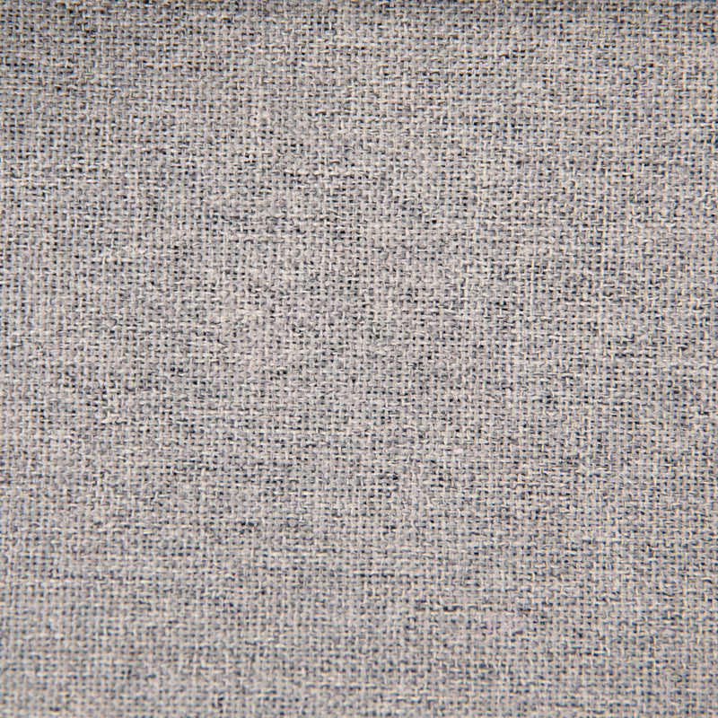 Tecido Blackout Dupla Face Cinza Compra a Metro Texland