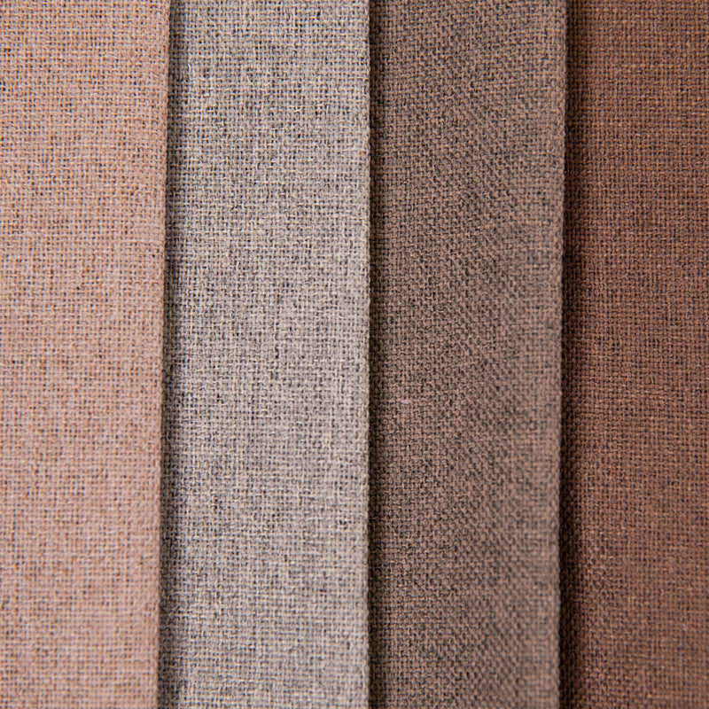 Tecido Blackout Dupla Face Compra a Metro Texland