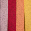 Tecido Blackout Dupla Face Compra a Metro Texland