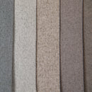 Tecido Blackout Dupla Face Compra a Metro Texland