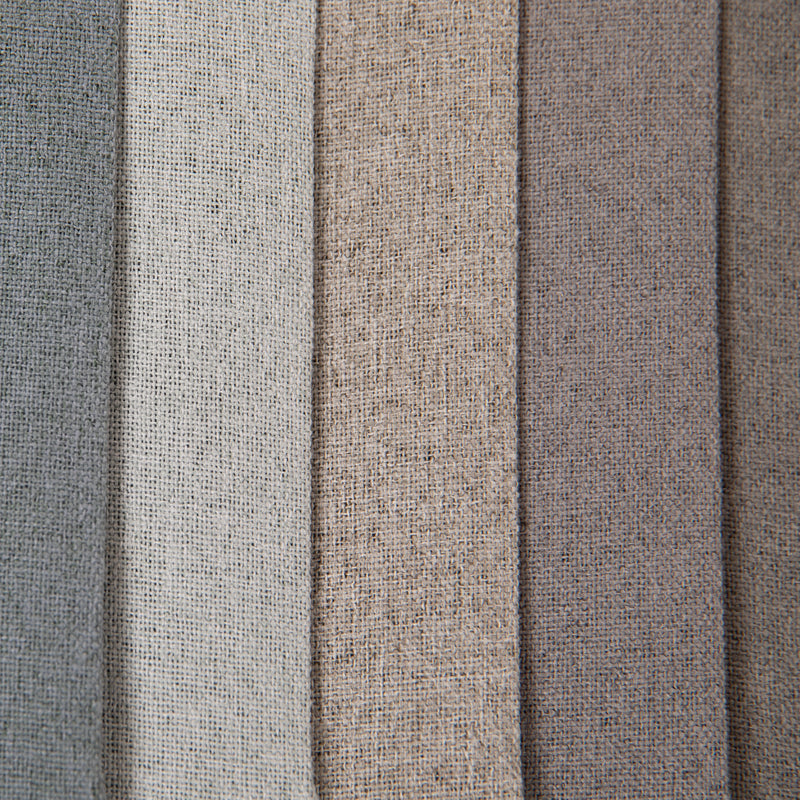 Tecido Blackout Dupla Face Compra a Metro Texland