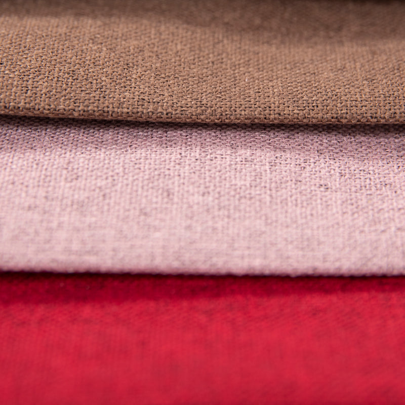 Tecido Blackout Dupla Face Compra a Metro Texland