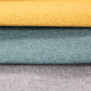 Tecido Blackout Dupla Face Compra a Metro Texland