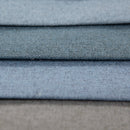 Tecido Blackout Dupla Face Compra a Metro Texland