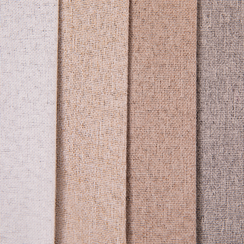 Tecido Blackout Dupla Face Compra a Metro Texland