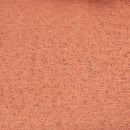 Tecido Blackout Dupla Face Laranja Compra a Metro Texland