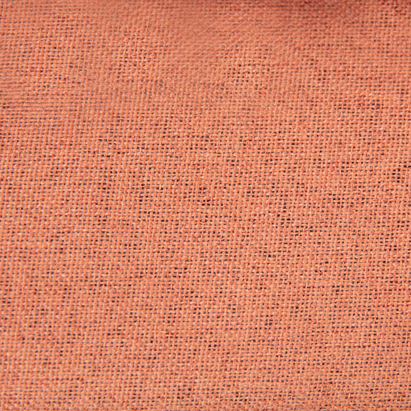 Tecido Blackout Dupla Face Laranja Compra a Metro Texland
