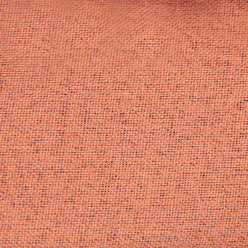 Tecido Blackout Dupla Face Laranja Compra a Metro Texland