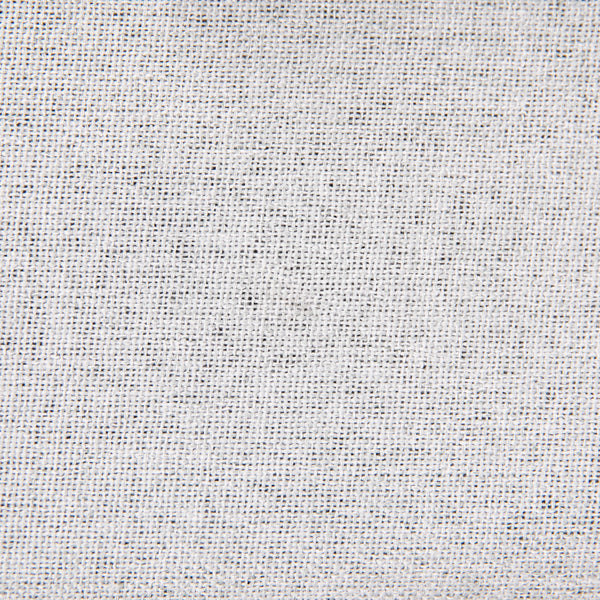 Tecido Blackout Dupla Face | Pérola