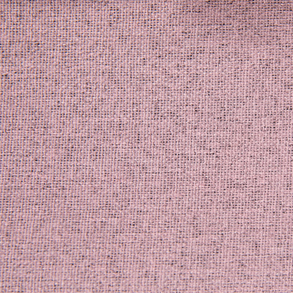 Tecido Blackout Dupla Face Rosa Compra a Metro Texland
