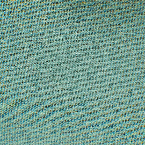 Tecido Blackout Dupla Face Verde Azulado Compra a Metro Texland