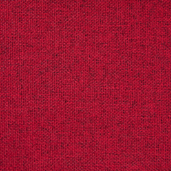 Tecido Blackout Dupla Face Vermelho Compra a Metro Texland