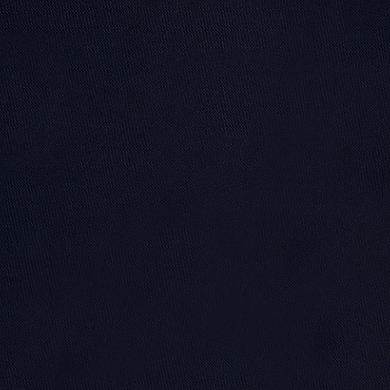 Tecido Canva Poliester Algodao 140g Azul Marinho Comprar Texland