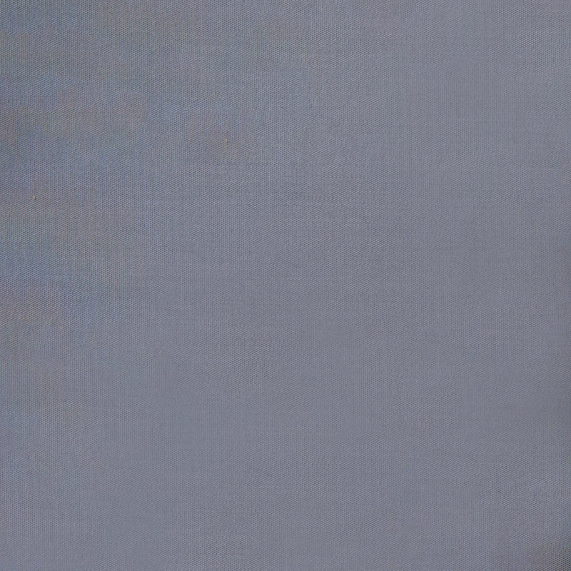 Tecido Canva Poliester Algodao 140g Cinza Comprar Texland