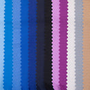 Tecido Canva Poliester Algodao 140g  Comprar Texland