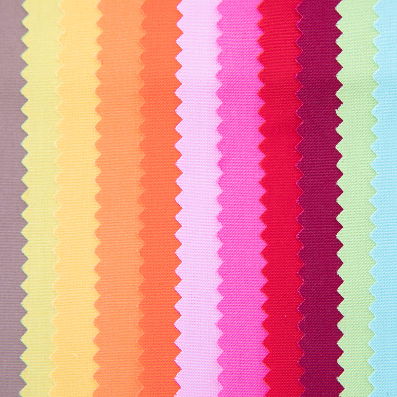 Tecido Canva Poliester Algodao 140g Comprar Texland