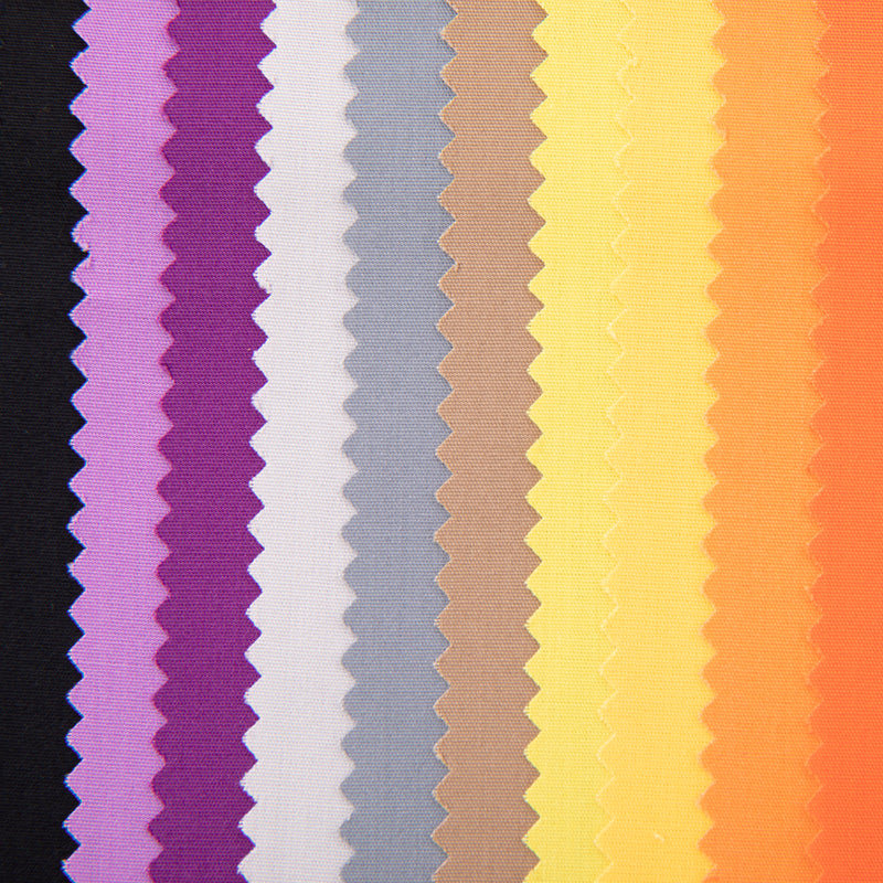 Tecido Canva Poliester Algodao 140g Comprar Texland