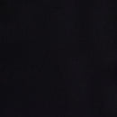 Tecido Canva Poliester Algodao 140g Preto Comprar Texland