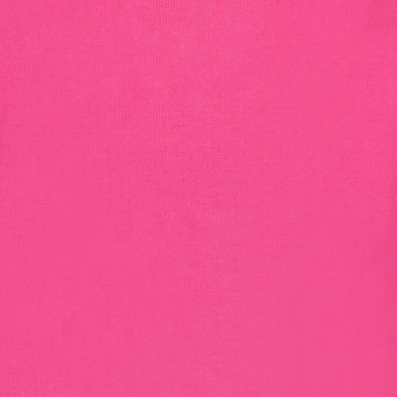 Tecido Canva Poliester Algodao 140g Rosa Comprar Texland