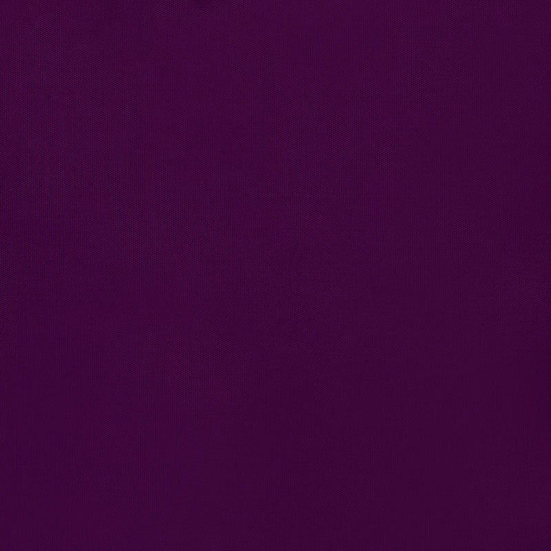 Tecido Canva Poliester Algodao 140g Roxo Comprar Texland