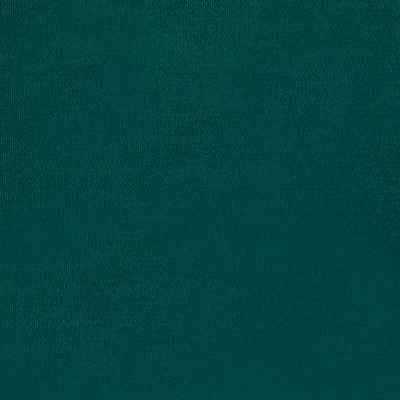 Tecido Canva Poliester Algodao 140g Verde Escuro Comprar Texland