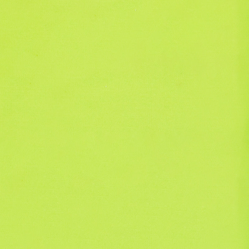 Tecido Canva Poliester Algodao 140g Verde Lima Comprar Texland