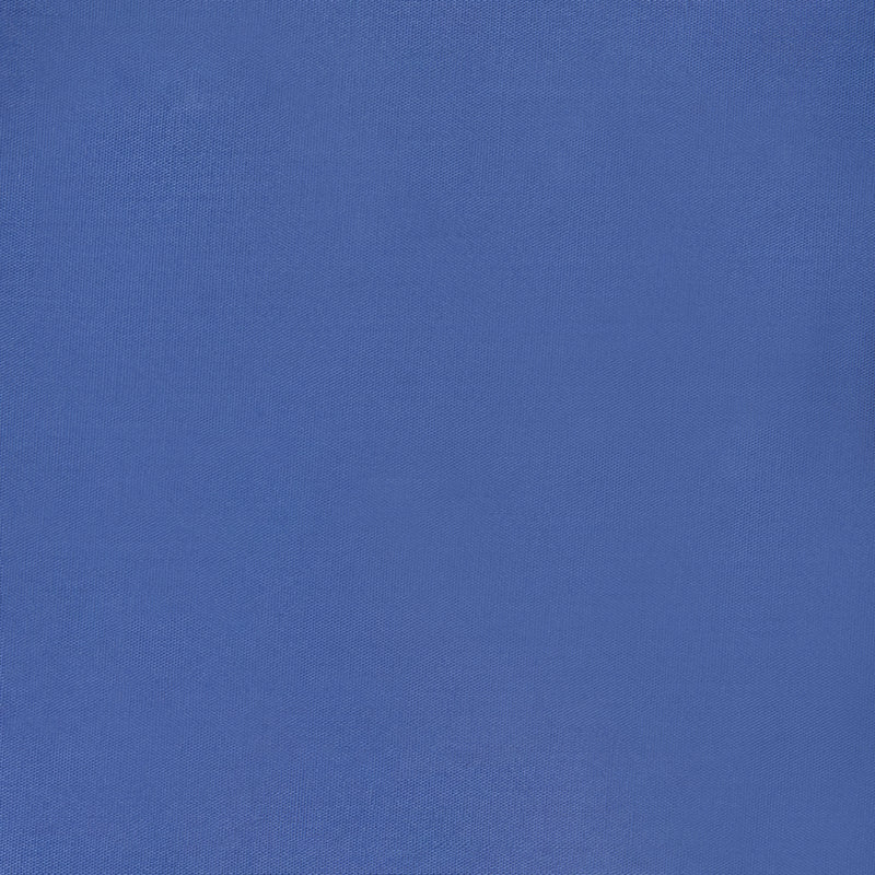 Tecido Canva Poliester Algodao 140g Azul Comprar Texland