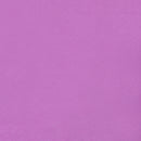 Tecido Canva Poliester Algodao 140g Lilas Comprar Texland