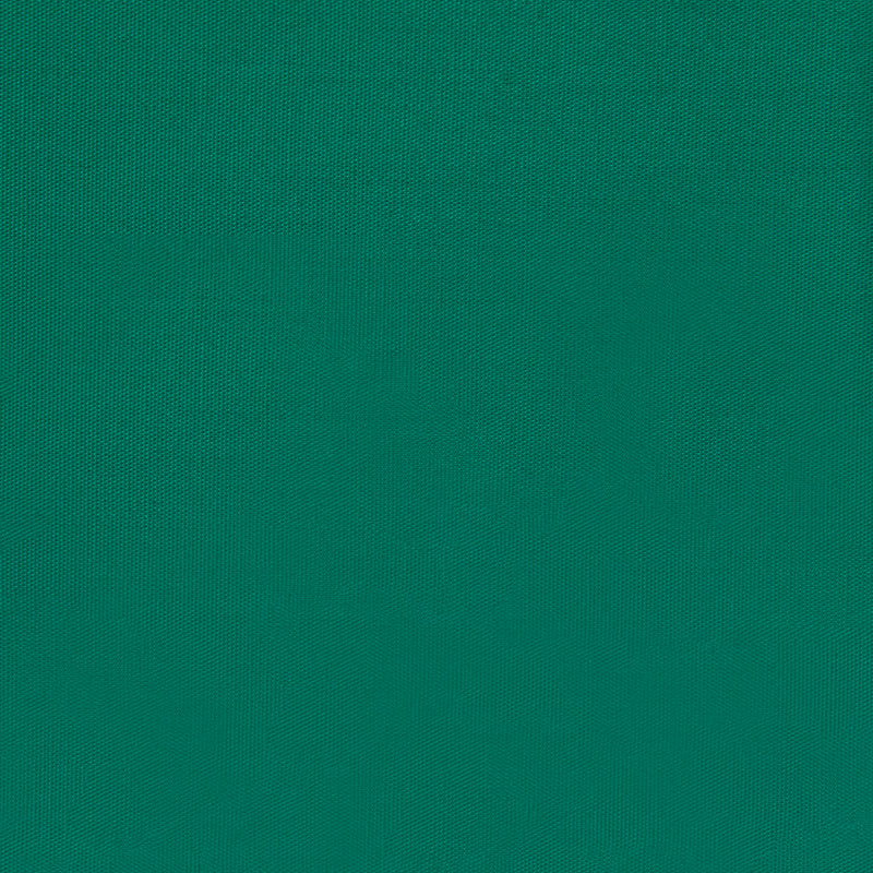 Tecido Canva Poliester Algodao 140g Verde Comprar Texland