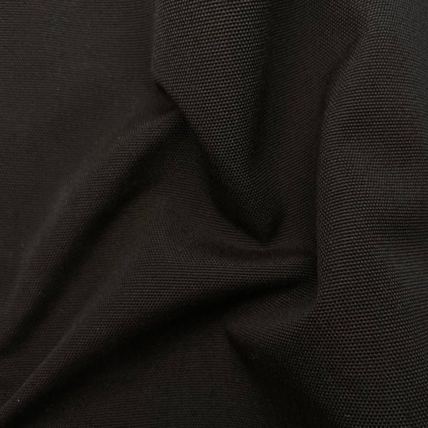 Tecido Lona para Exterior Castanho Texland