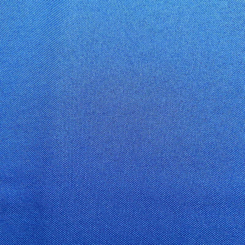 Tecido Minimate Barato 100 Poliester Azul Pastel