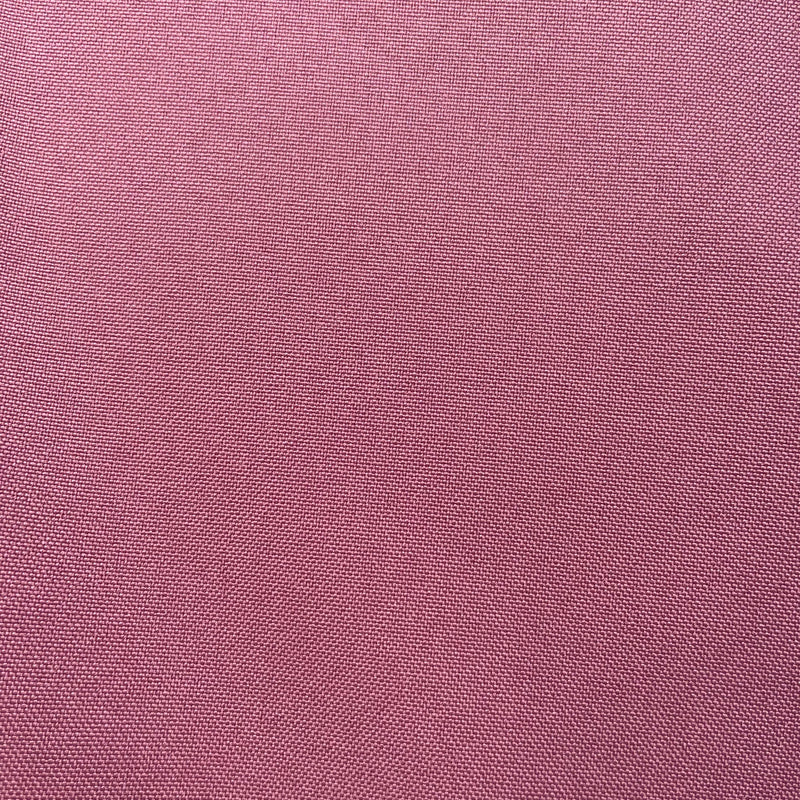 Tecido Minimate Barato 100 Poliester Lavanda