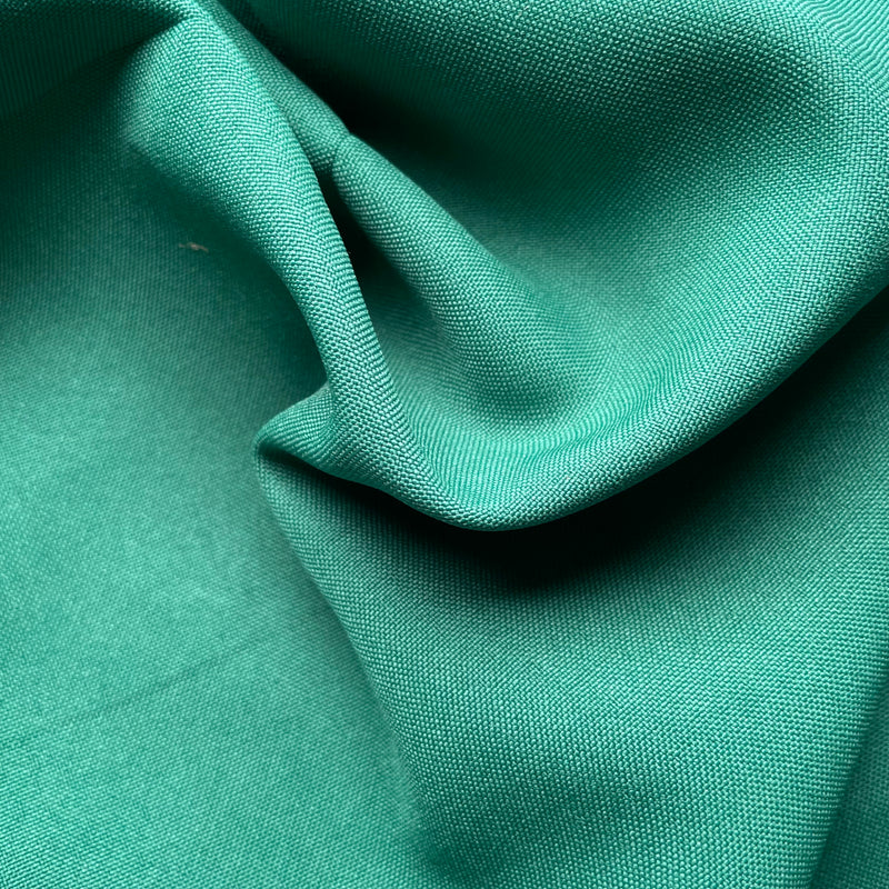 Tecido Minimate Barato 100 Poliester Verde Hospitalar