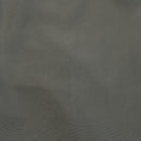 Tecido Minimate Barato 100 Poliester Cinza 