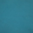 Tecido minimate barato 100 porcento poliester azul claro