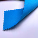 Tecido Sarja Poliester 225g Azul Texland