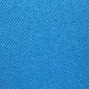 Tecido Sarja Poliester 225g Azul Texland
