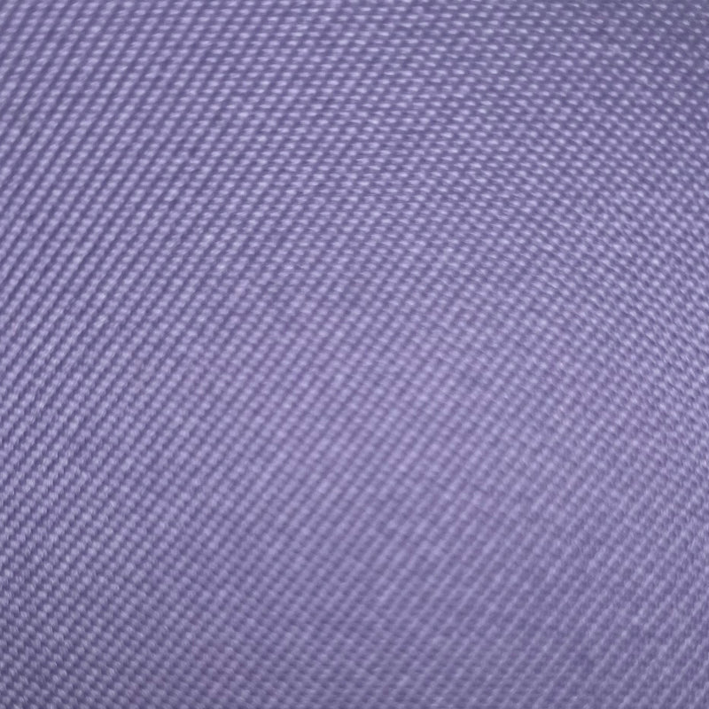 Tecido Sarja Poliester 225g Lilas Texland