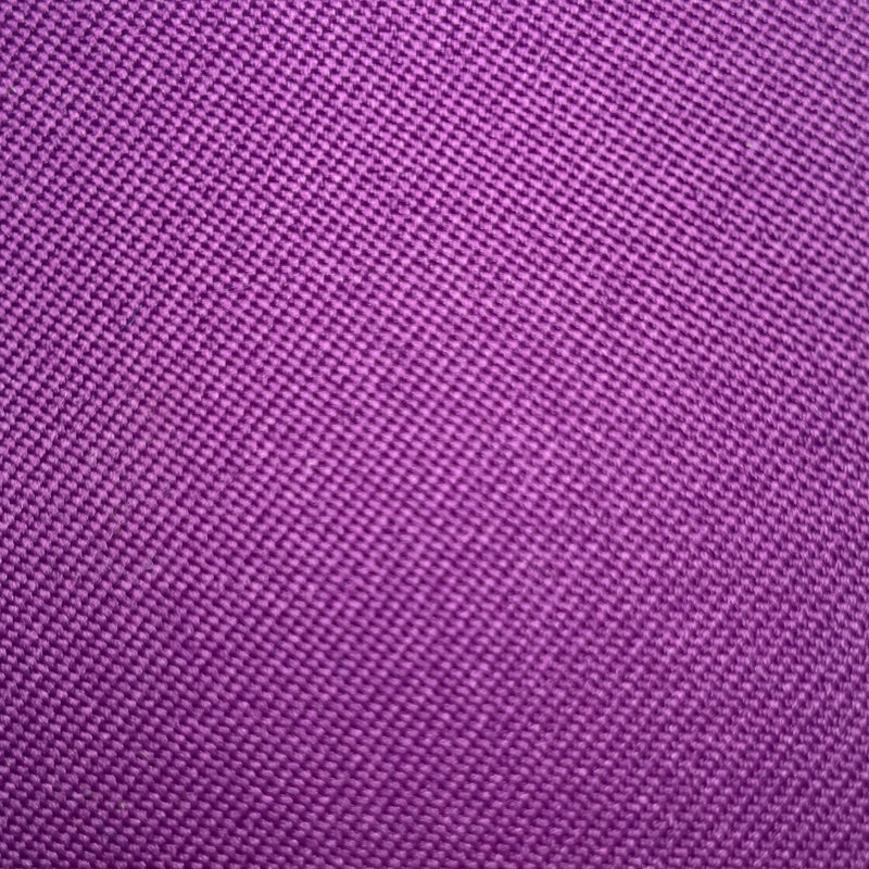 Tecido Sarja Poliester 225g Roxo Texland
