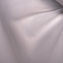 Tecido Tule a metro Branco Texland