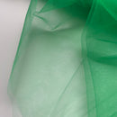 Tecido Tule a metro Verde Texland