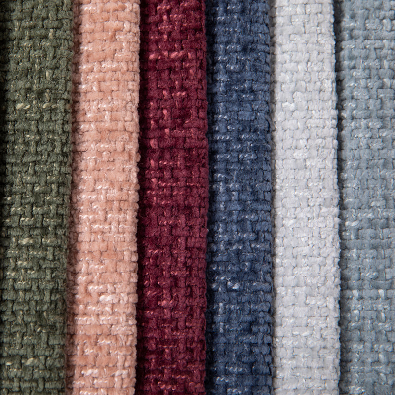 Tecido  para Estofar em Microfibra Texland