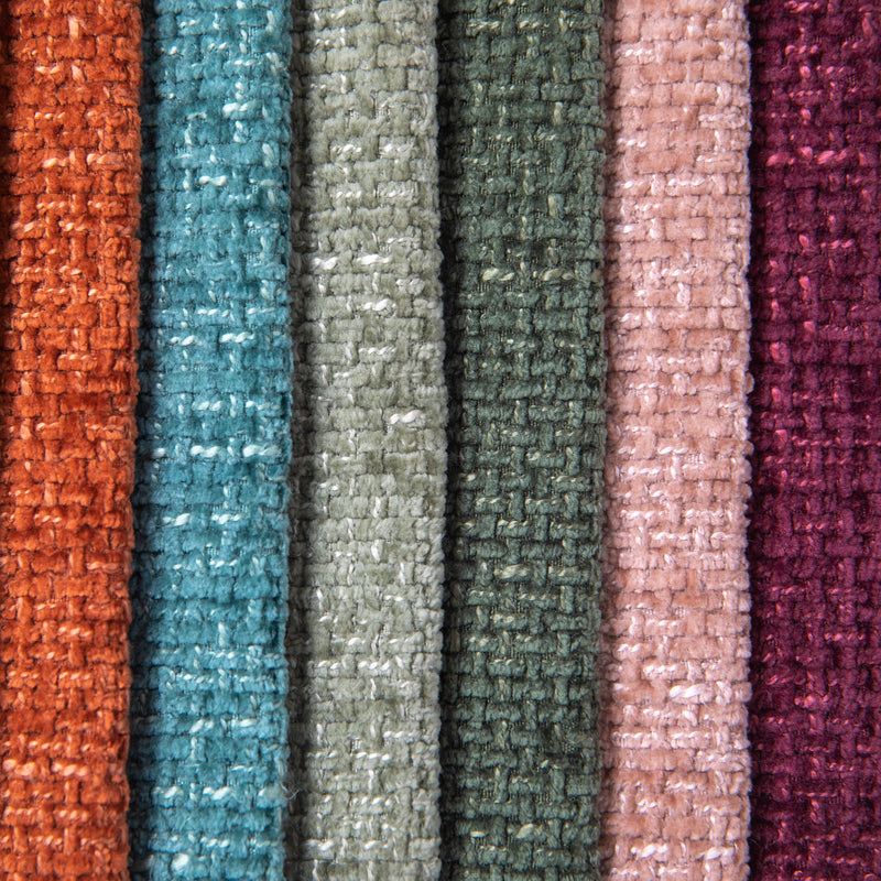 Tecido para Estofar em Microfibra Texland