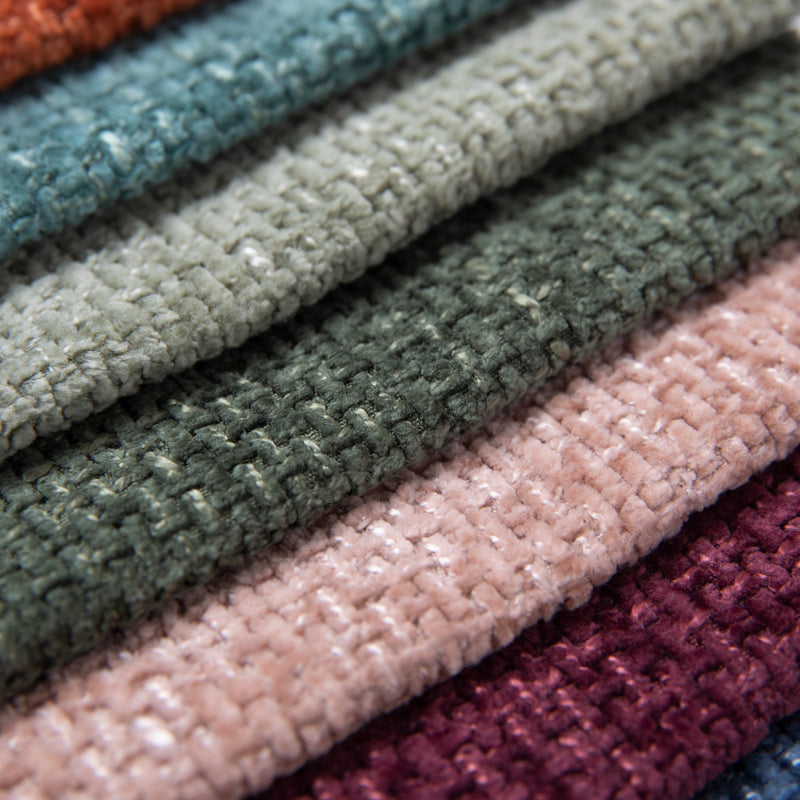 Tecido para Estofar em Microfibra Texland