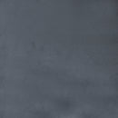 Tecido para Estofar em Veludo Cinza Texland 